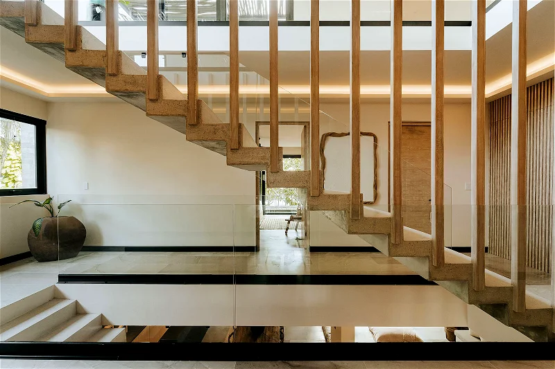 azumaya soliman bay 8