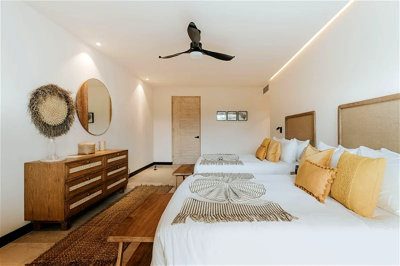 azumaya soliman bay 9