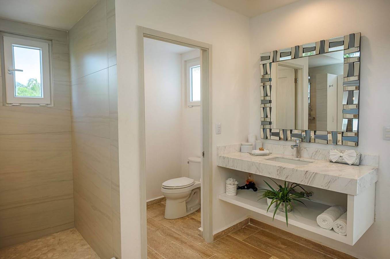 casa bella akumal 27