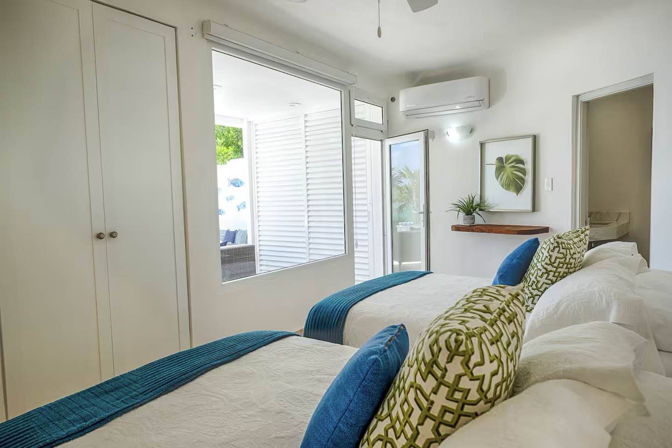 casa bella akumal 28