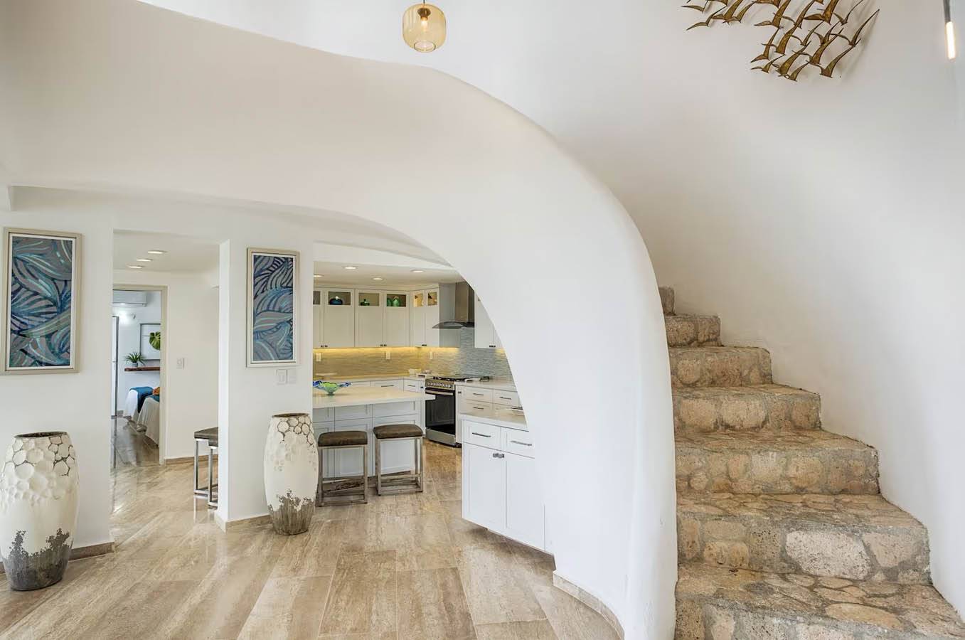 casa bella akumal 33