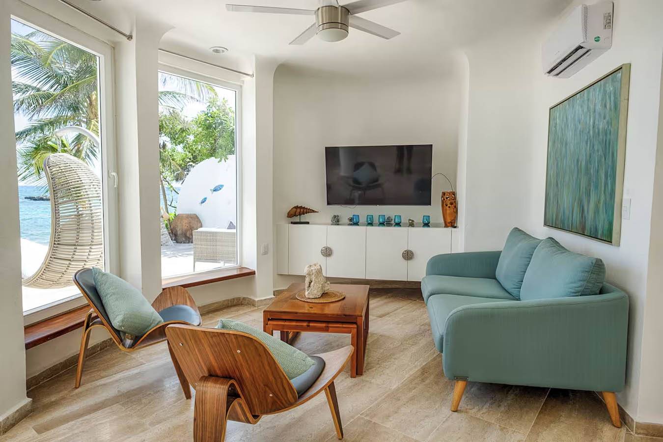 casa bella akumal 34