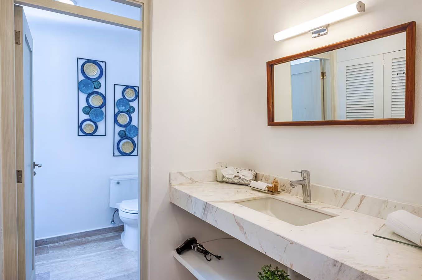 casa bella akumal 35