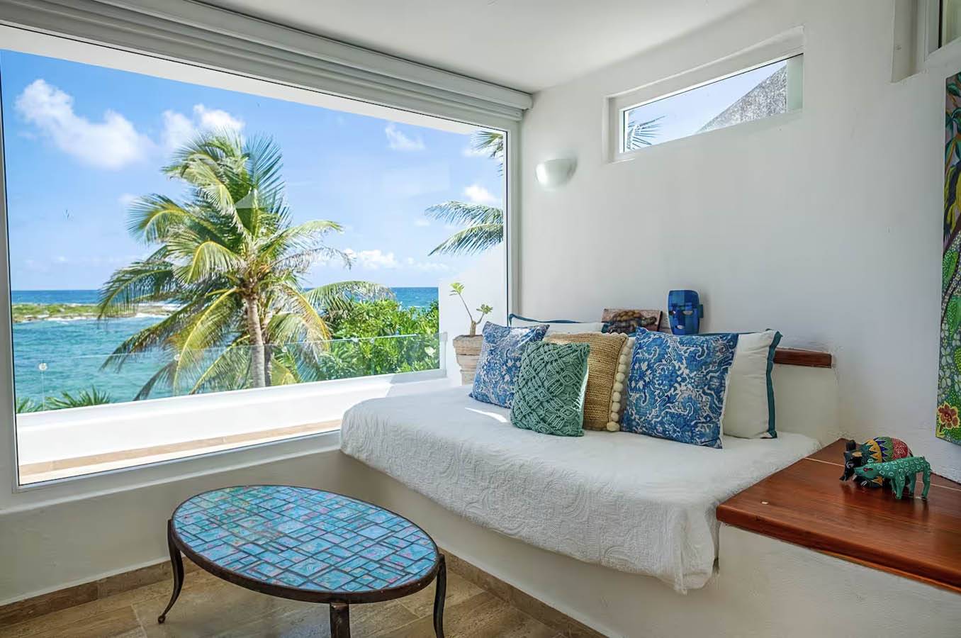 casa bella akumal 38