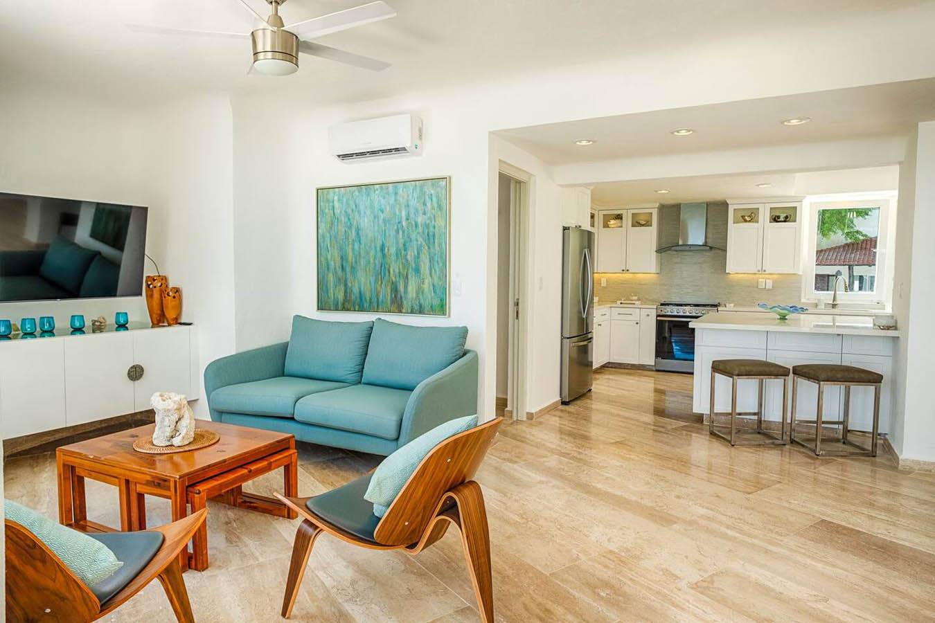 casa bella akumal 43