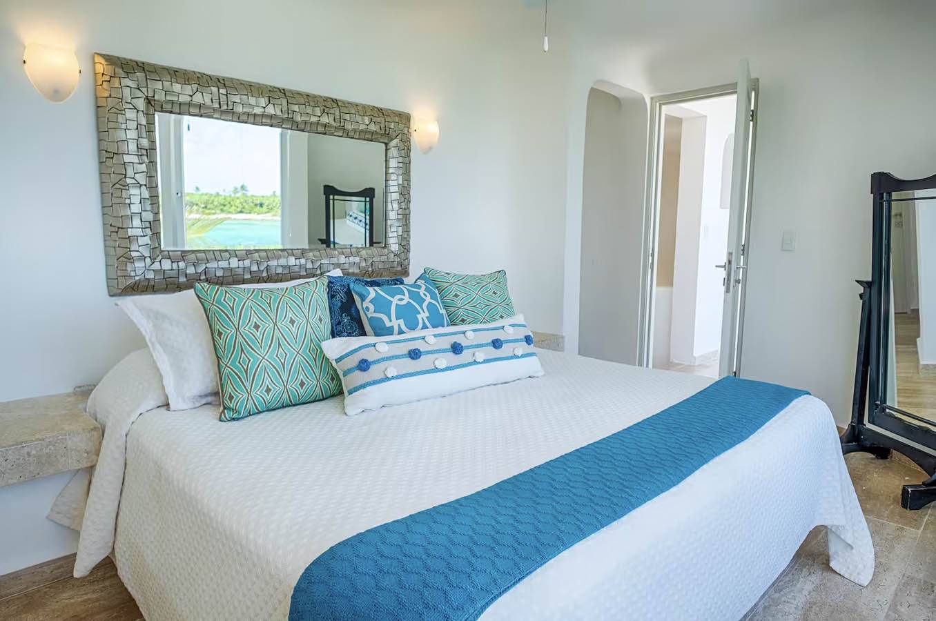 casa bella akumal 45