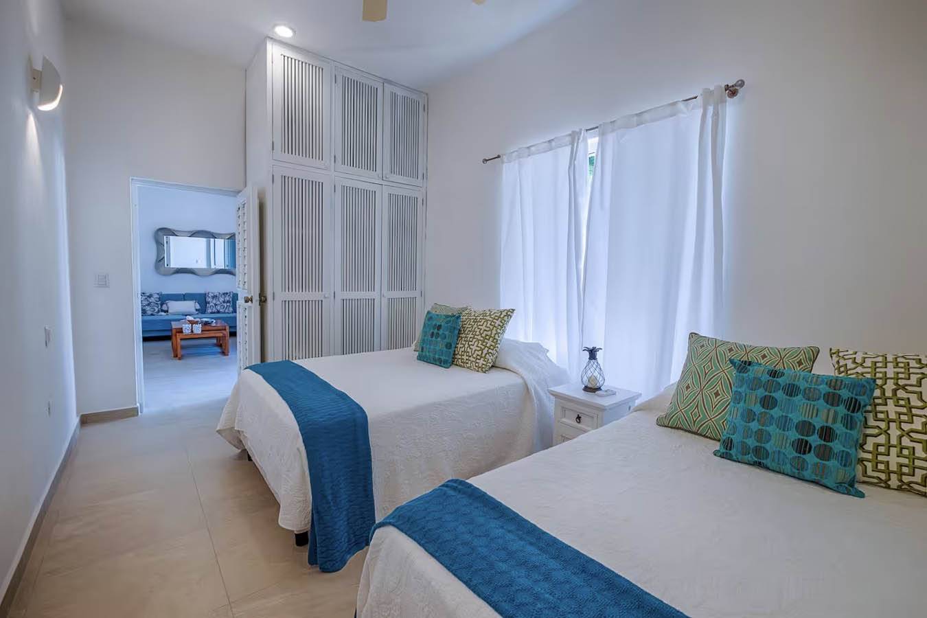 casa bella akumal 47