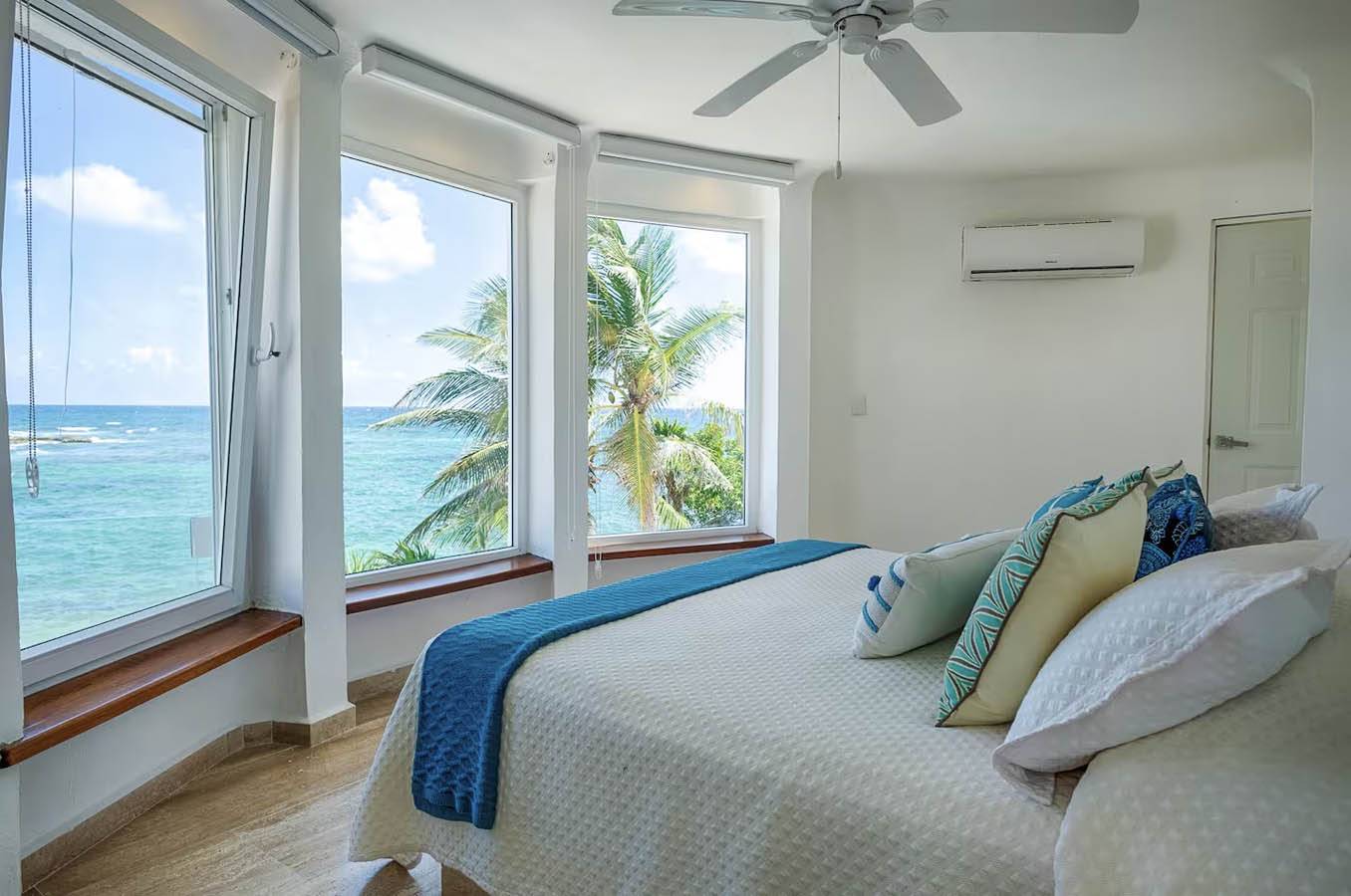 casa bella akumal 48