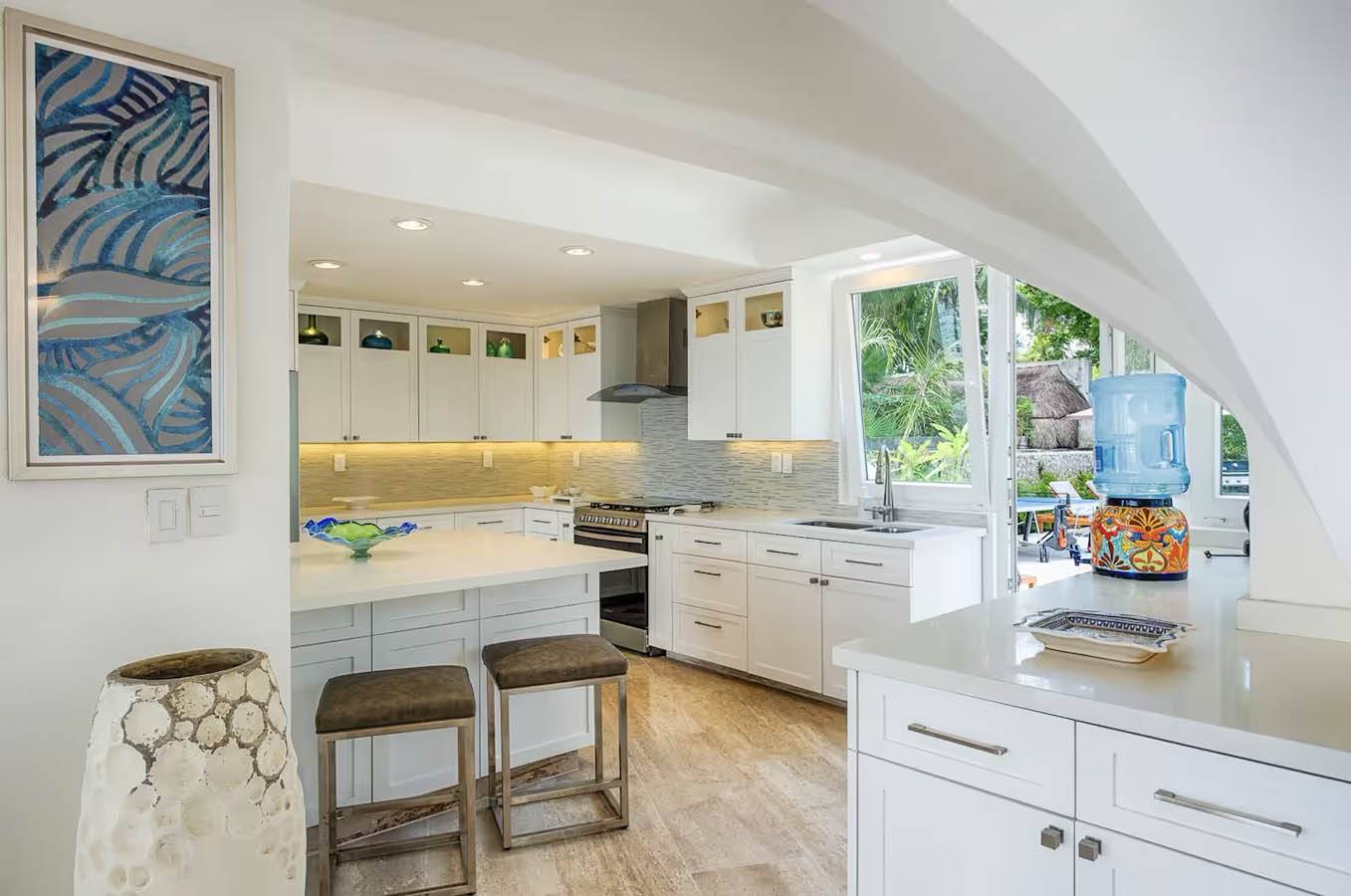 casa bella akumal 49