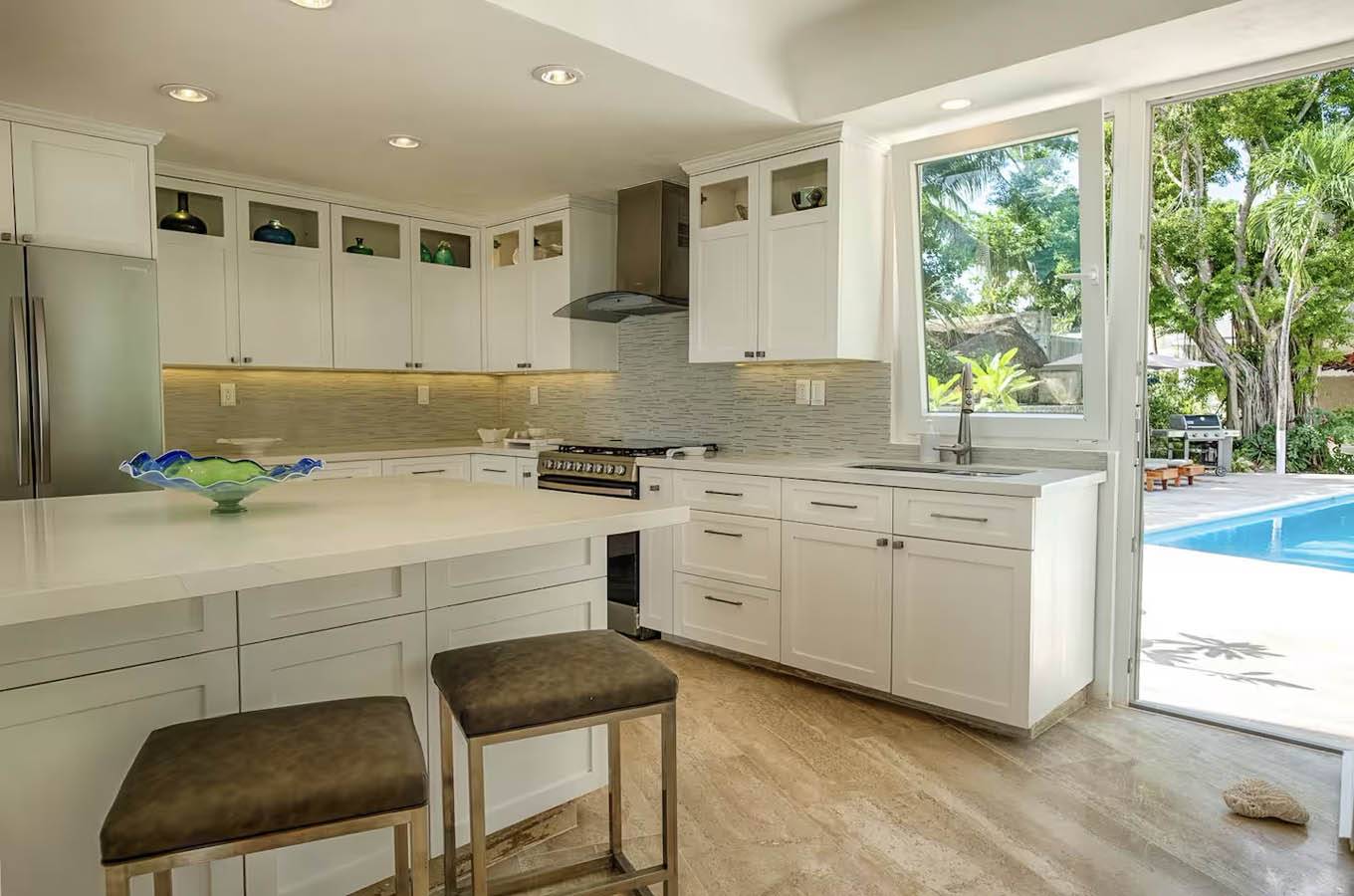 casa bella akumal 51