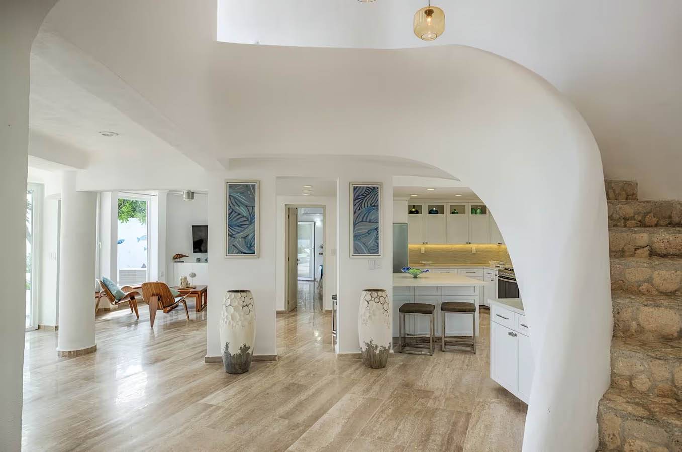 casa bella akumal 53