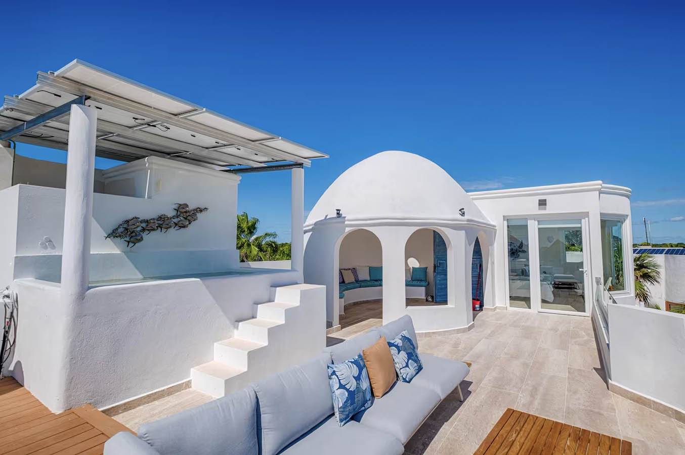 casa bella akumal 55