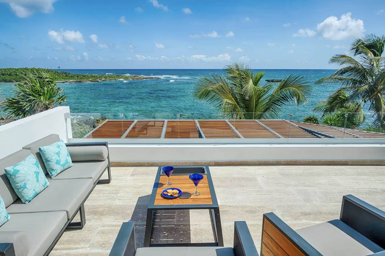 casa bella akumal 57