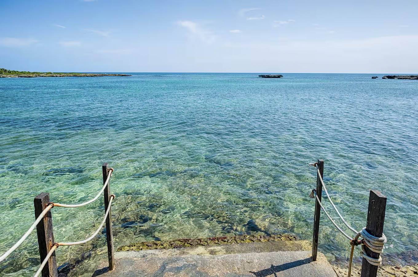 casa bella akumal 58