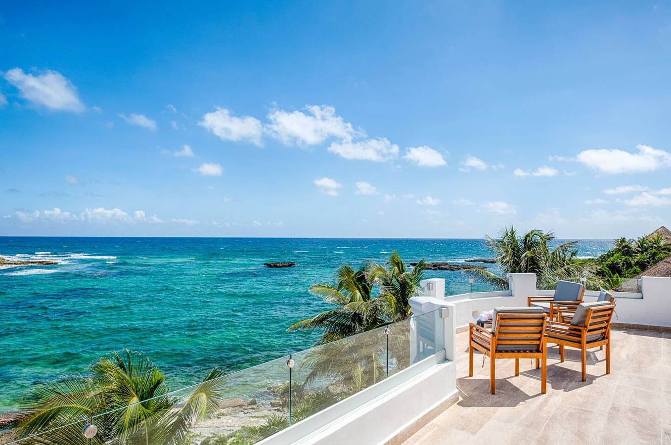 casa bella akumal 59