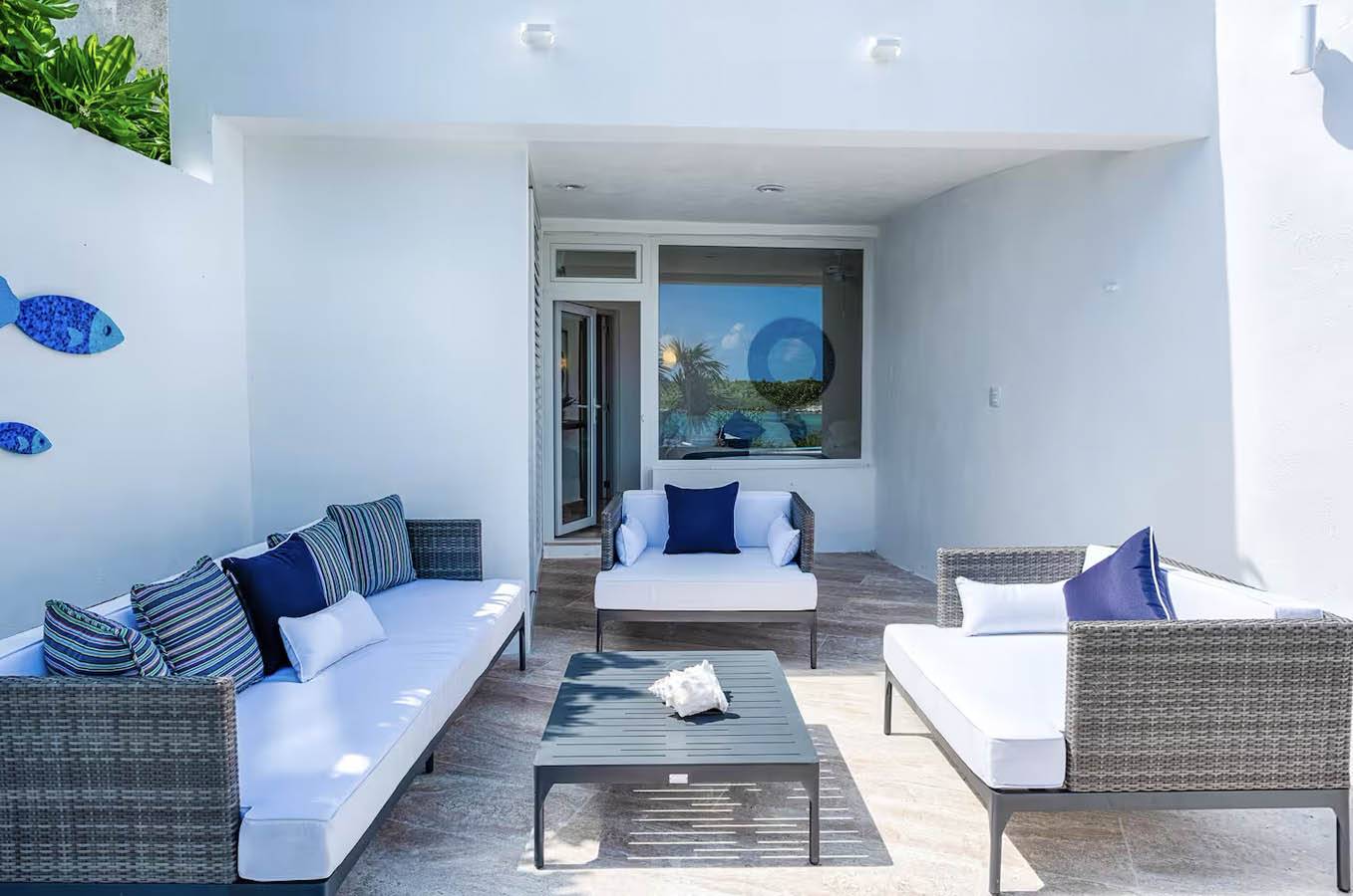 casa bella akumal 61