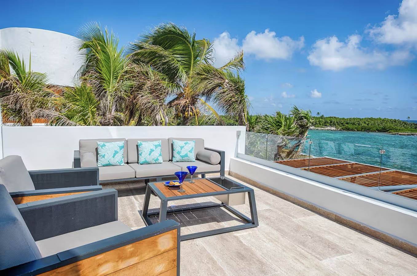 casa bella akumal 64