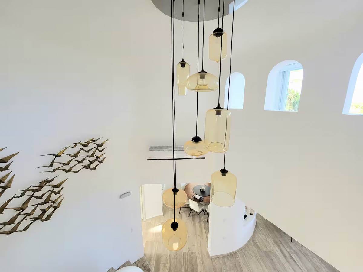 casa bella akumal 65