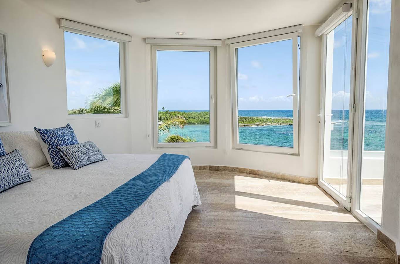 casa bella akumal 66