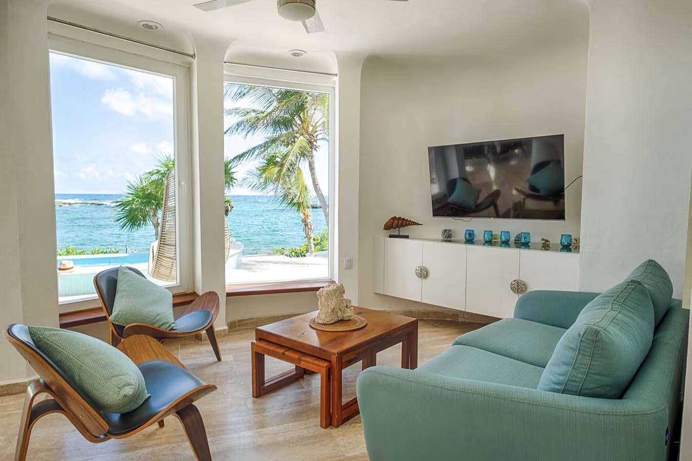 casa bella akumal 67