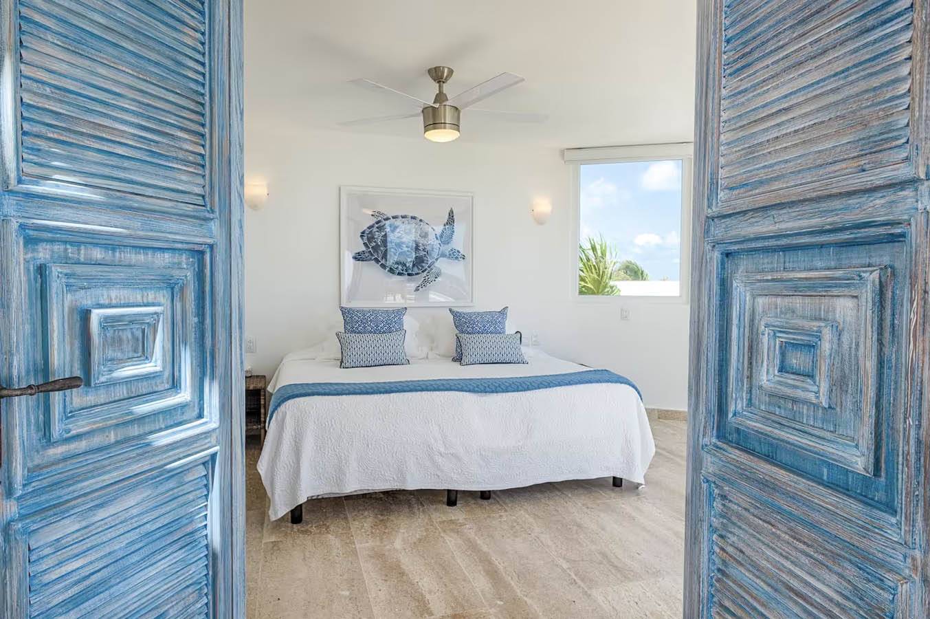 casa bella akumal 70