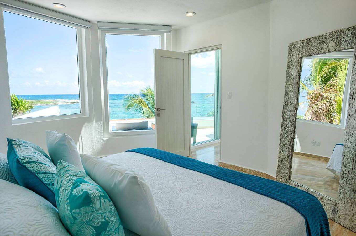 casa bella akumal 71