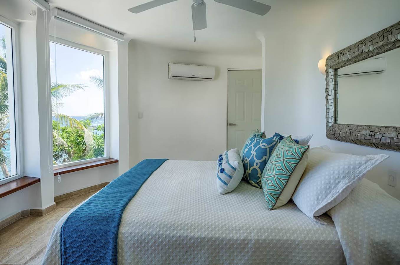 casa bella akumal 72