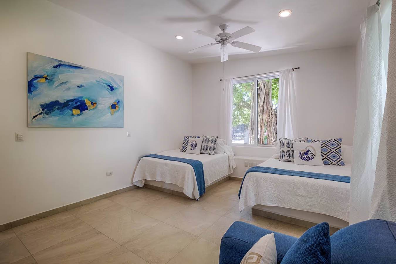 casa bella akumal 74