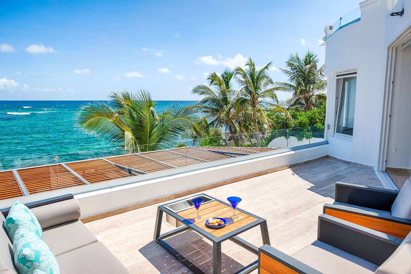 casa bella akumal 75