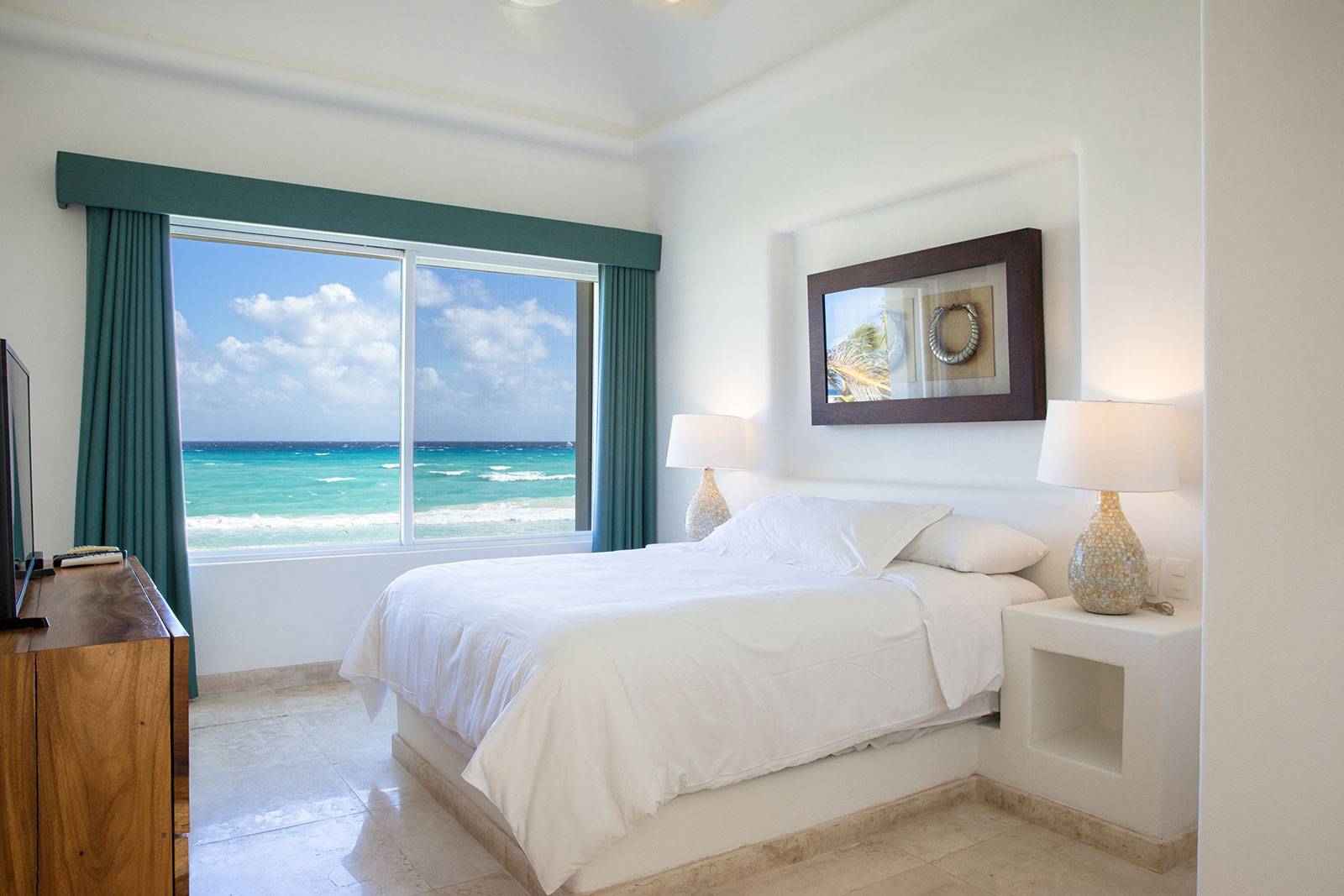 casa clara playacar 12