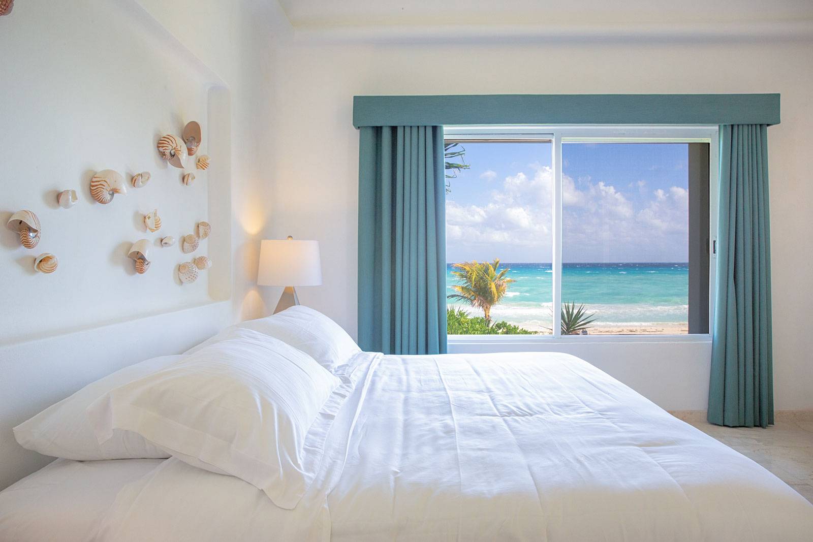 casa clara playacar 13