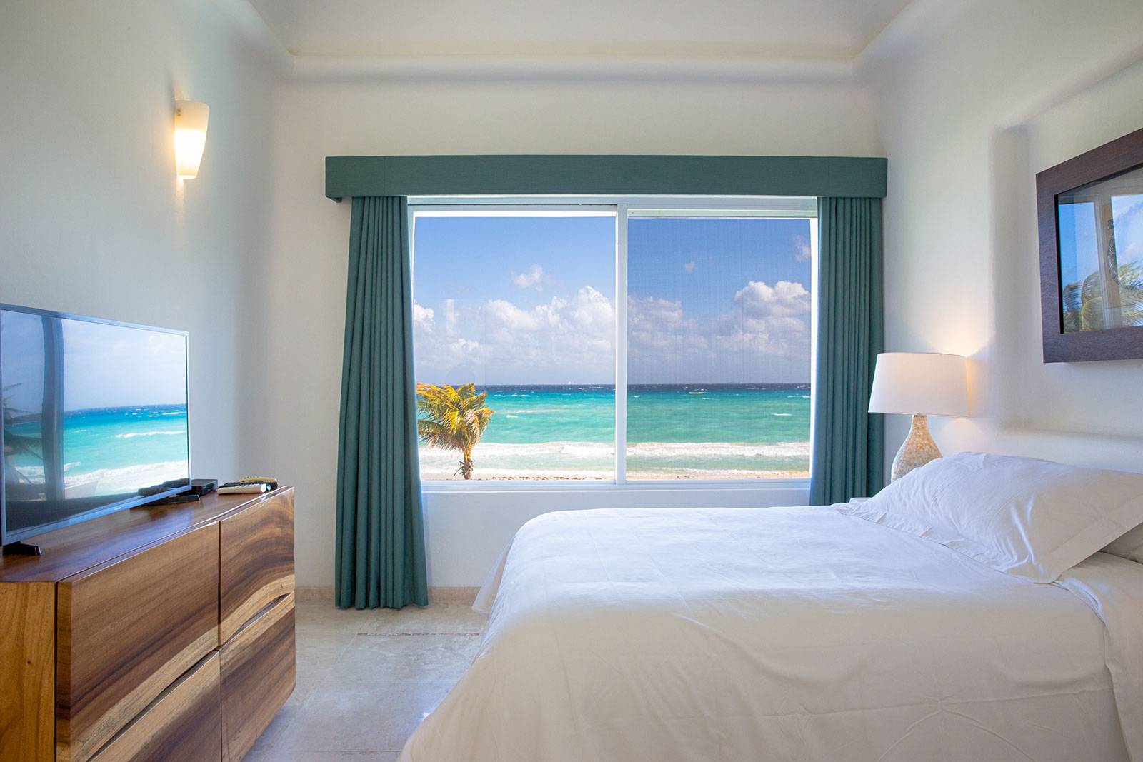 casa clara playacar 15