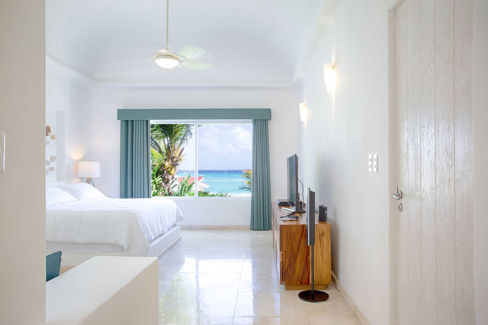 casa clara playacar 16