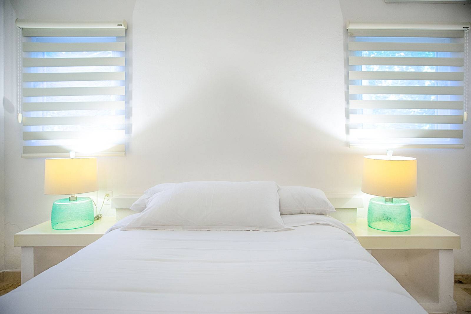 casa clara playacar 17