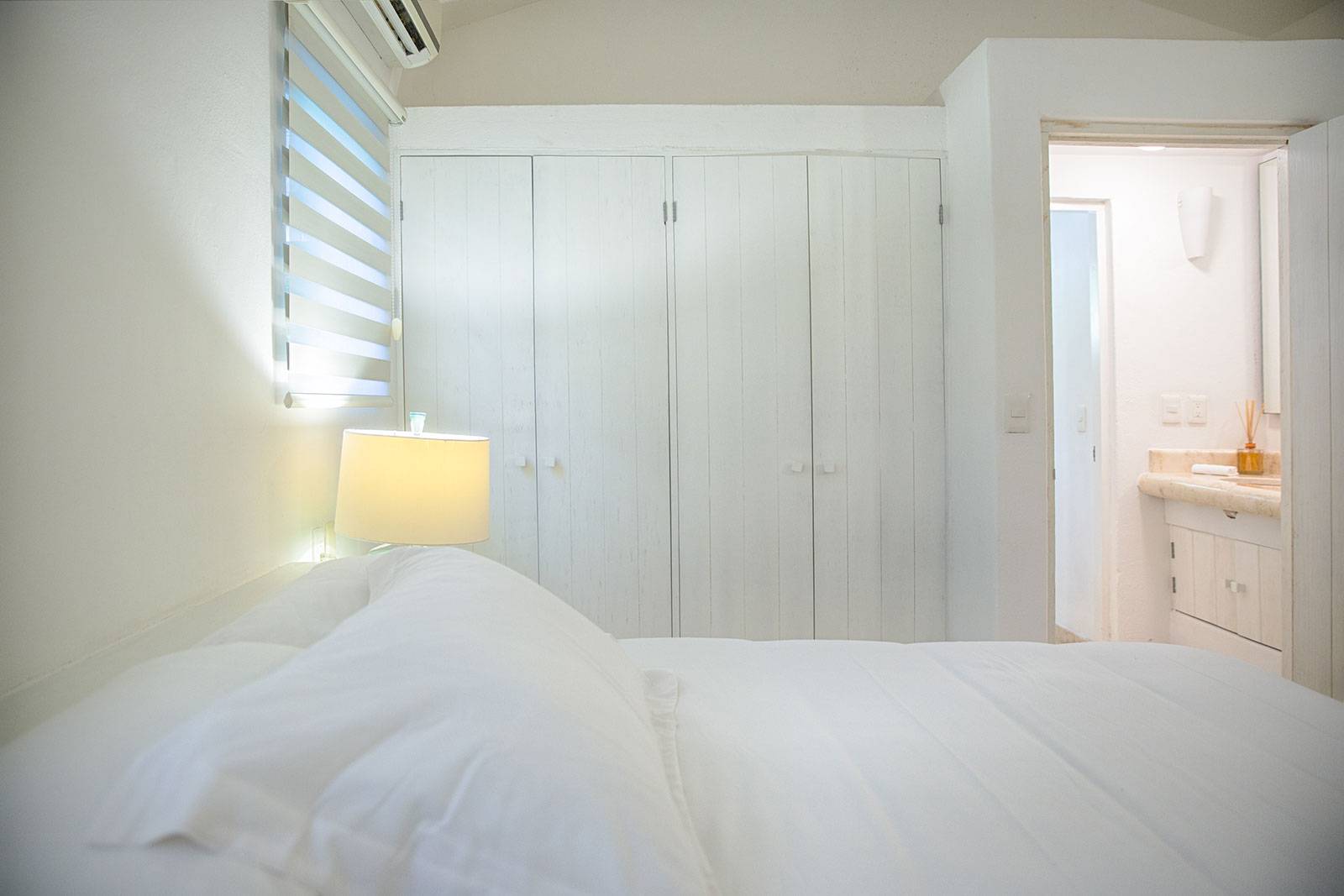 casa clara playacar 18