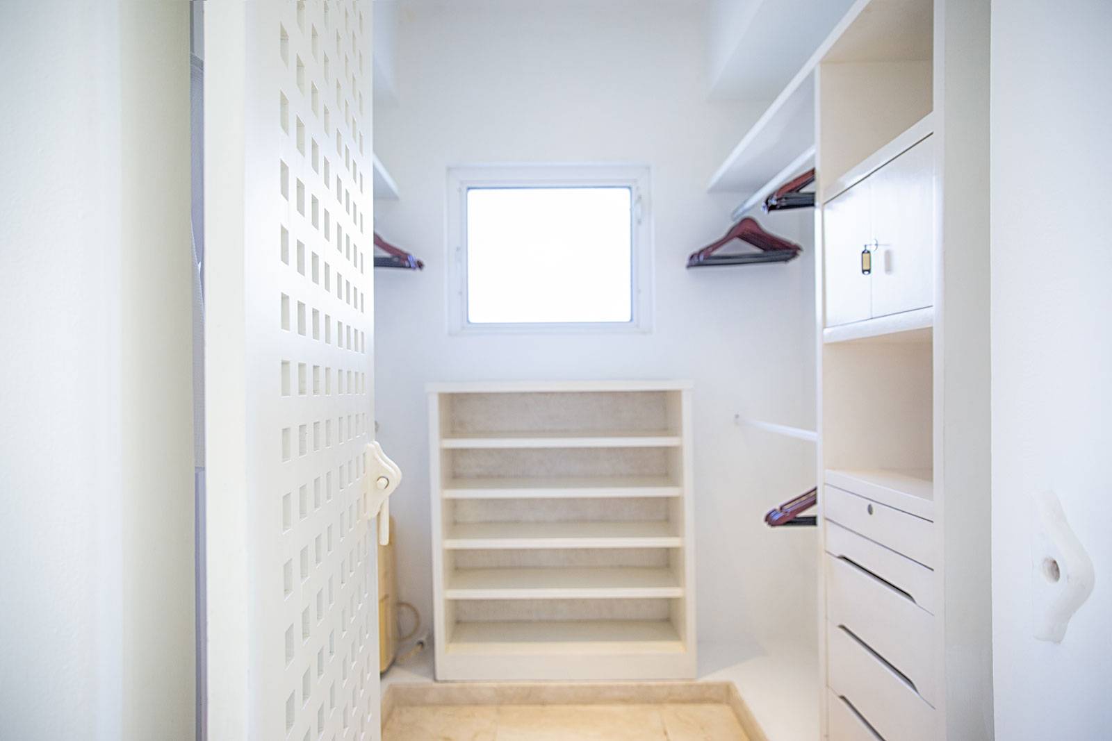 casa clara playacar 19