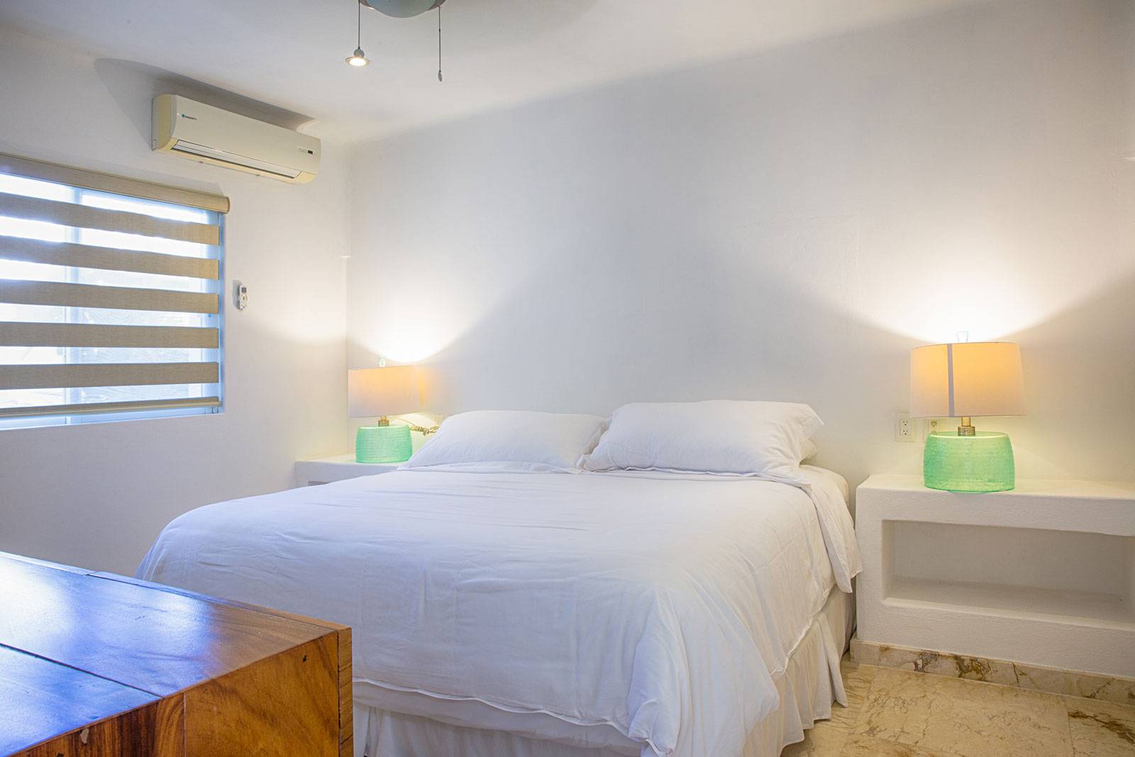 casa clara playacar 20