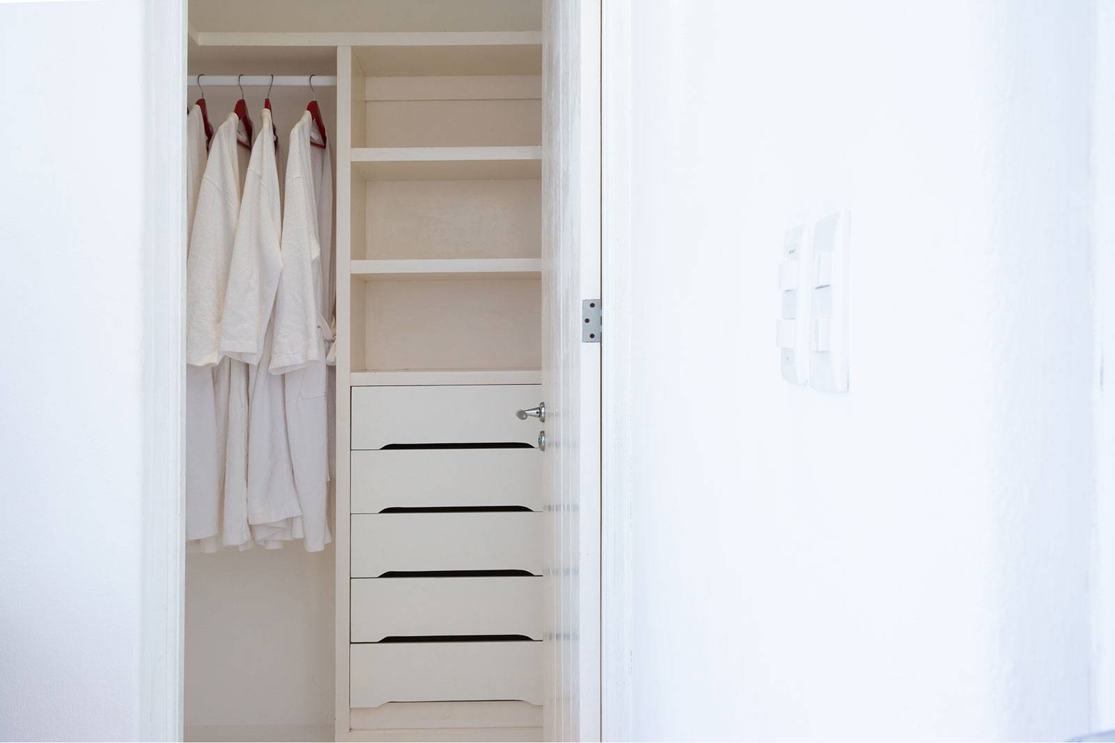 casa clara playacar 21