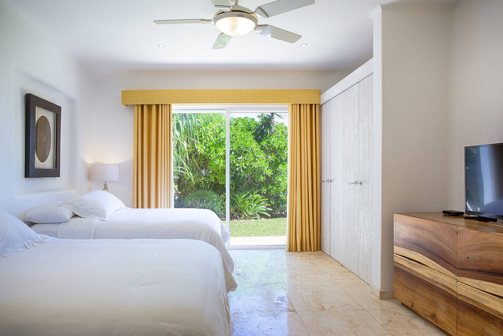 casa clara playacar 22