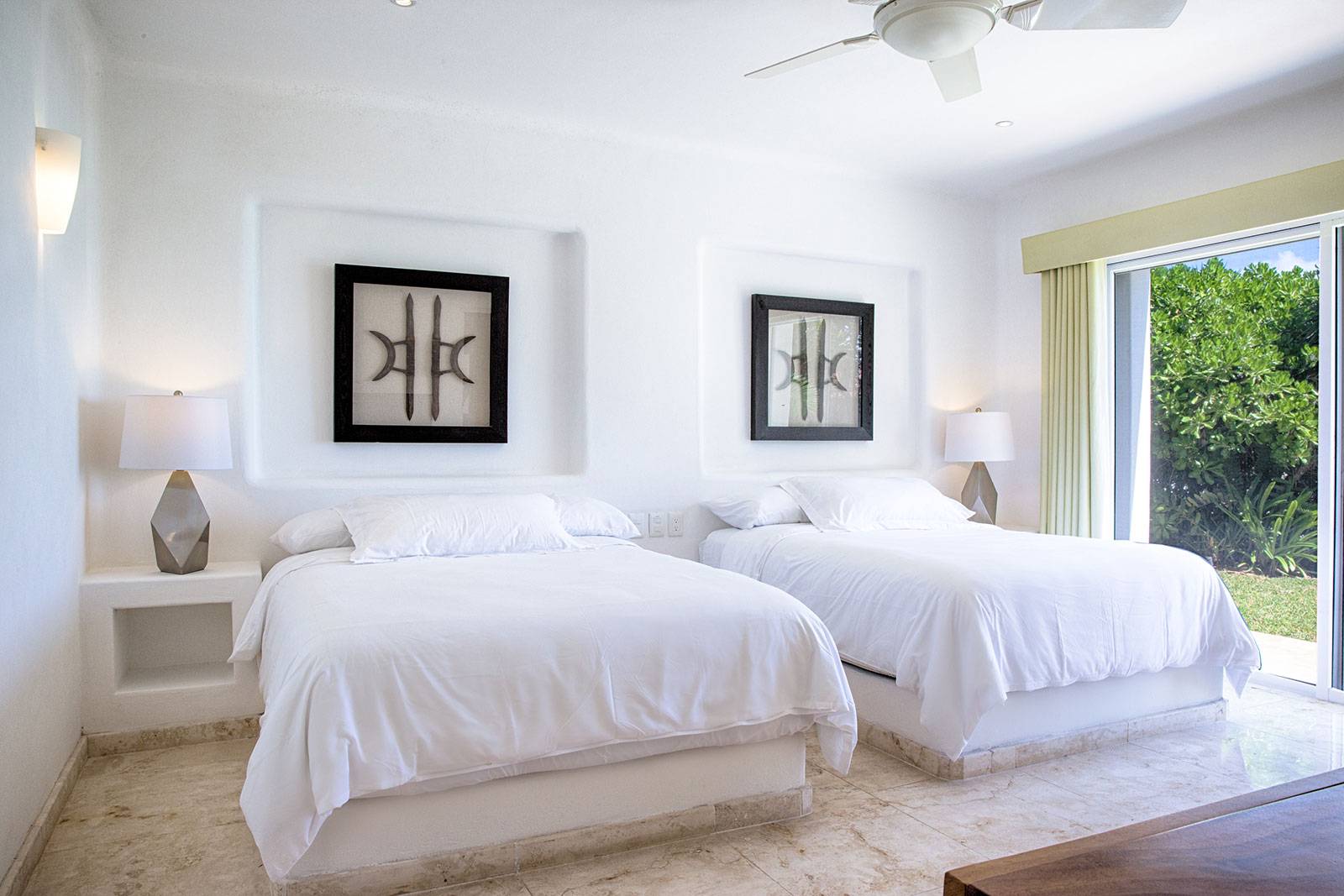 casa clara playacar 24