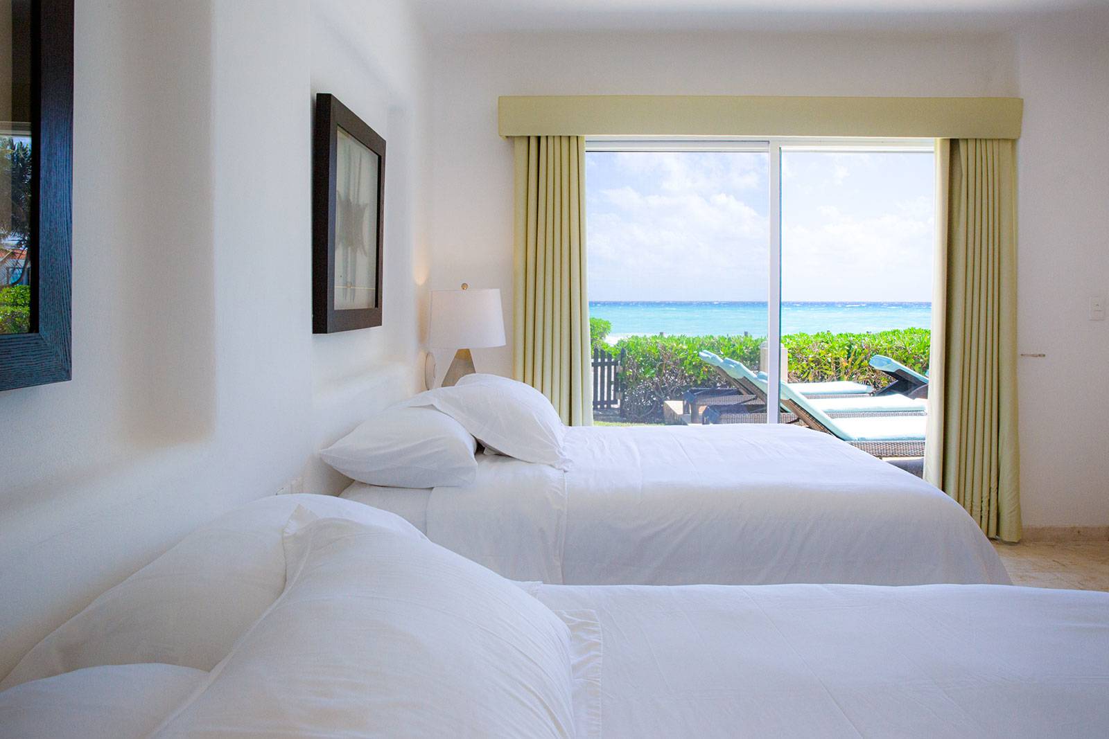 casa clara playacar 25