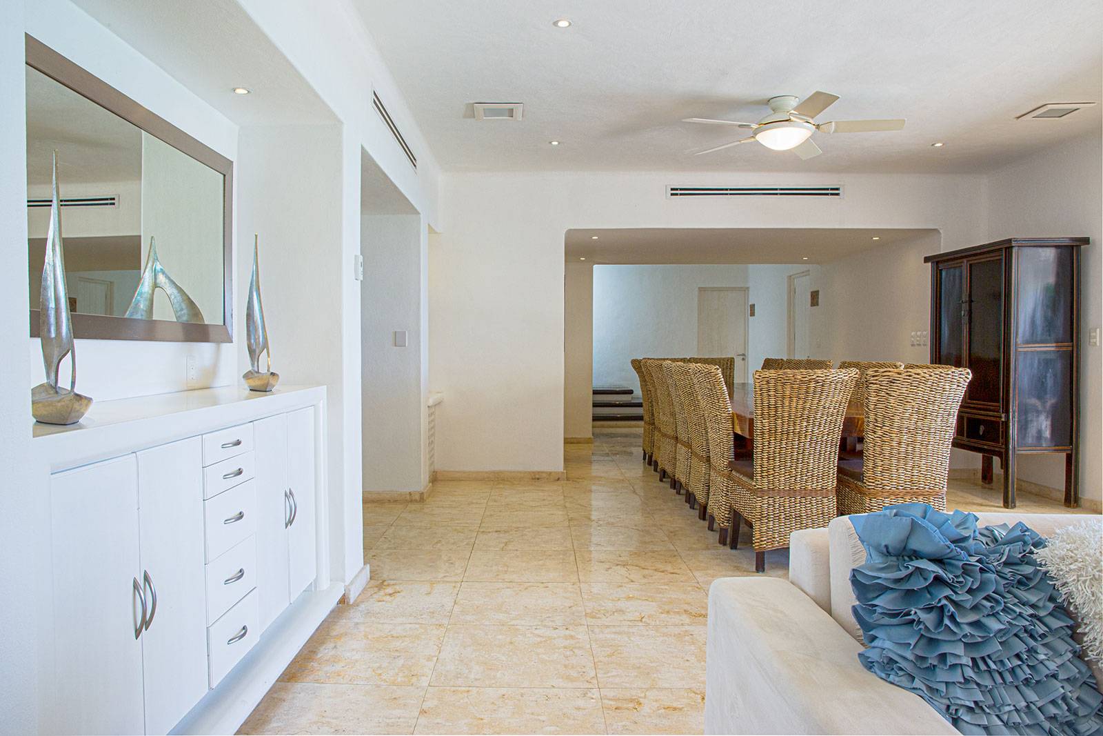 casa clara playacar 7