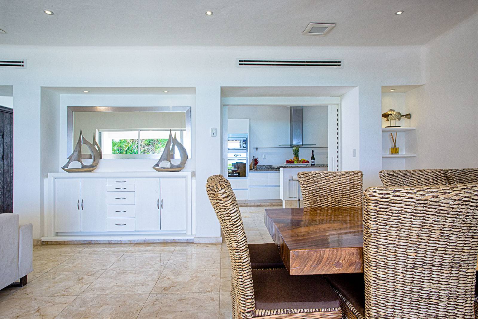 casa clara playacar 8