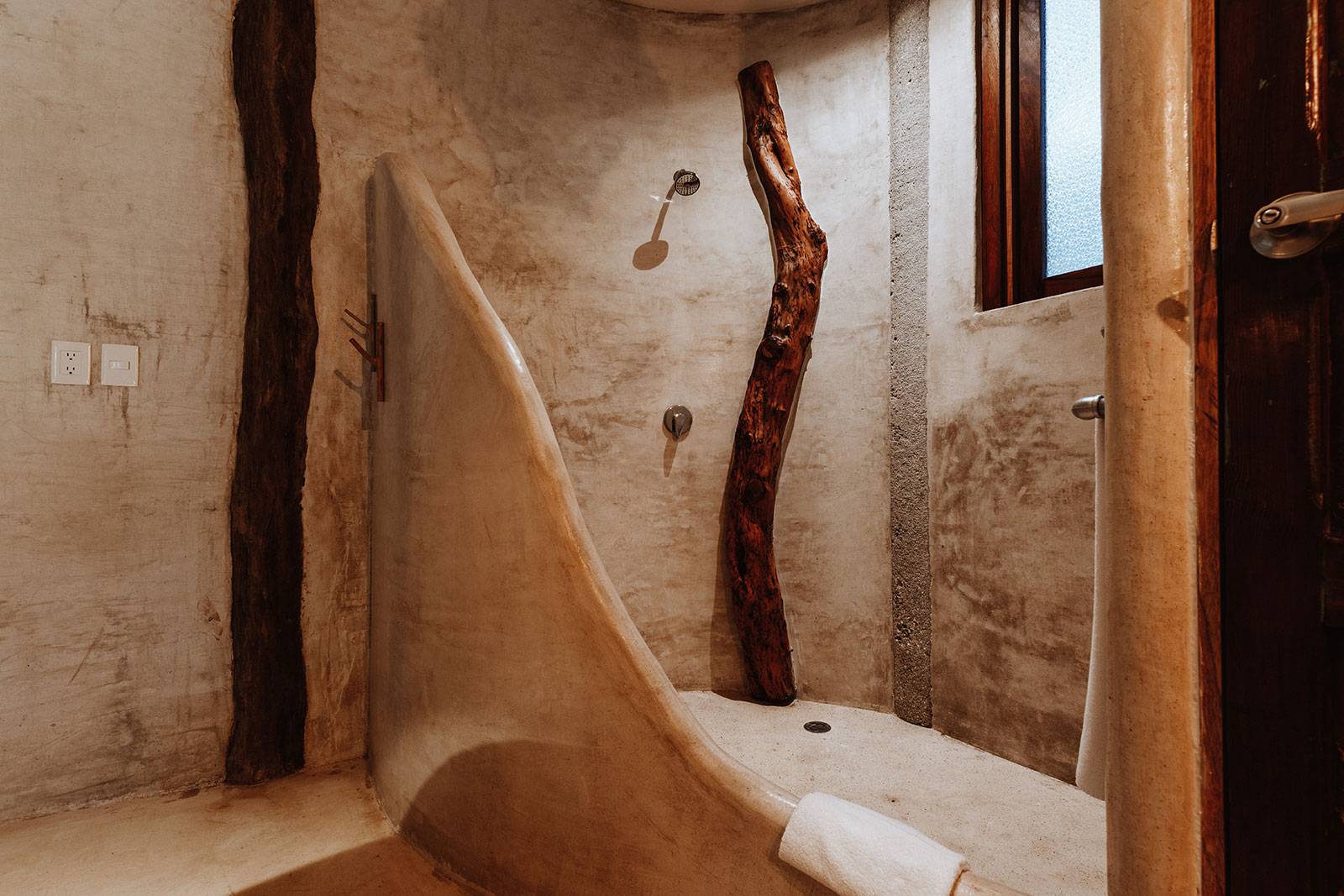 casa de las palmas 11