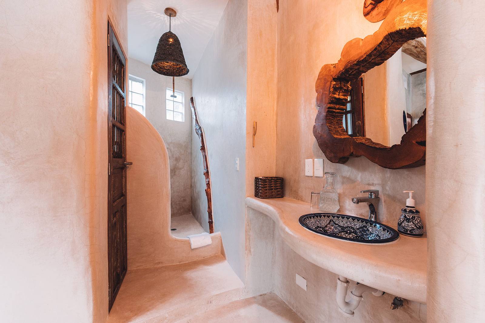 casa de las palmas 12