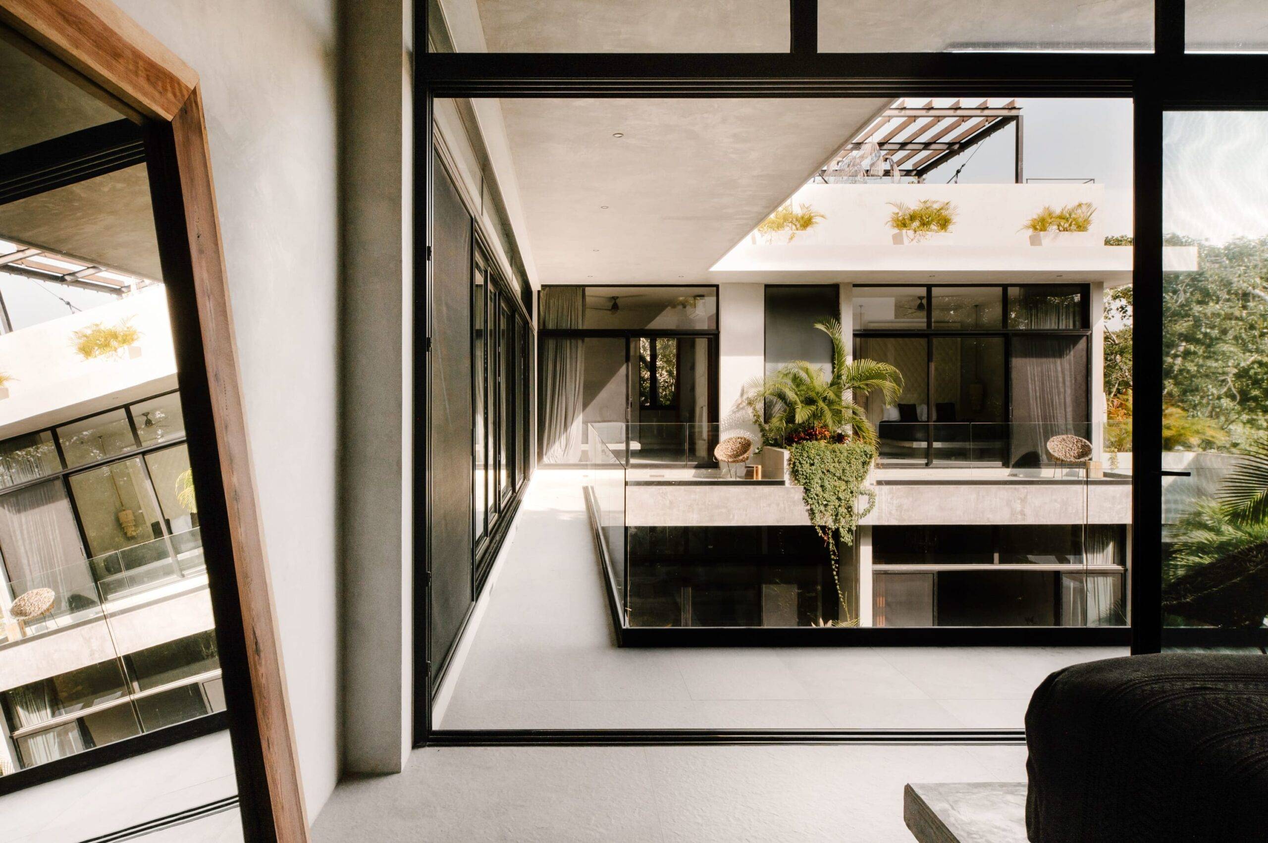 casa don rey tulum 29