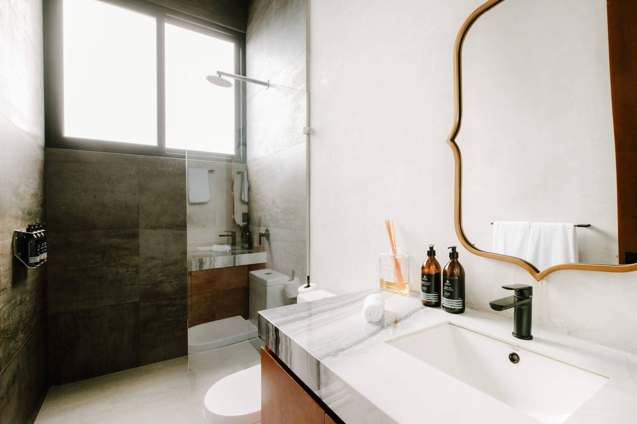 casa don rey tulum 32