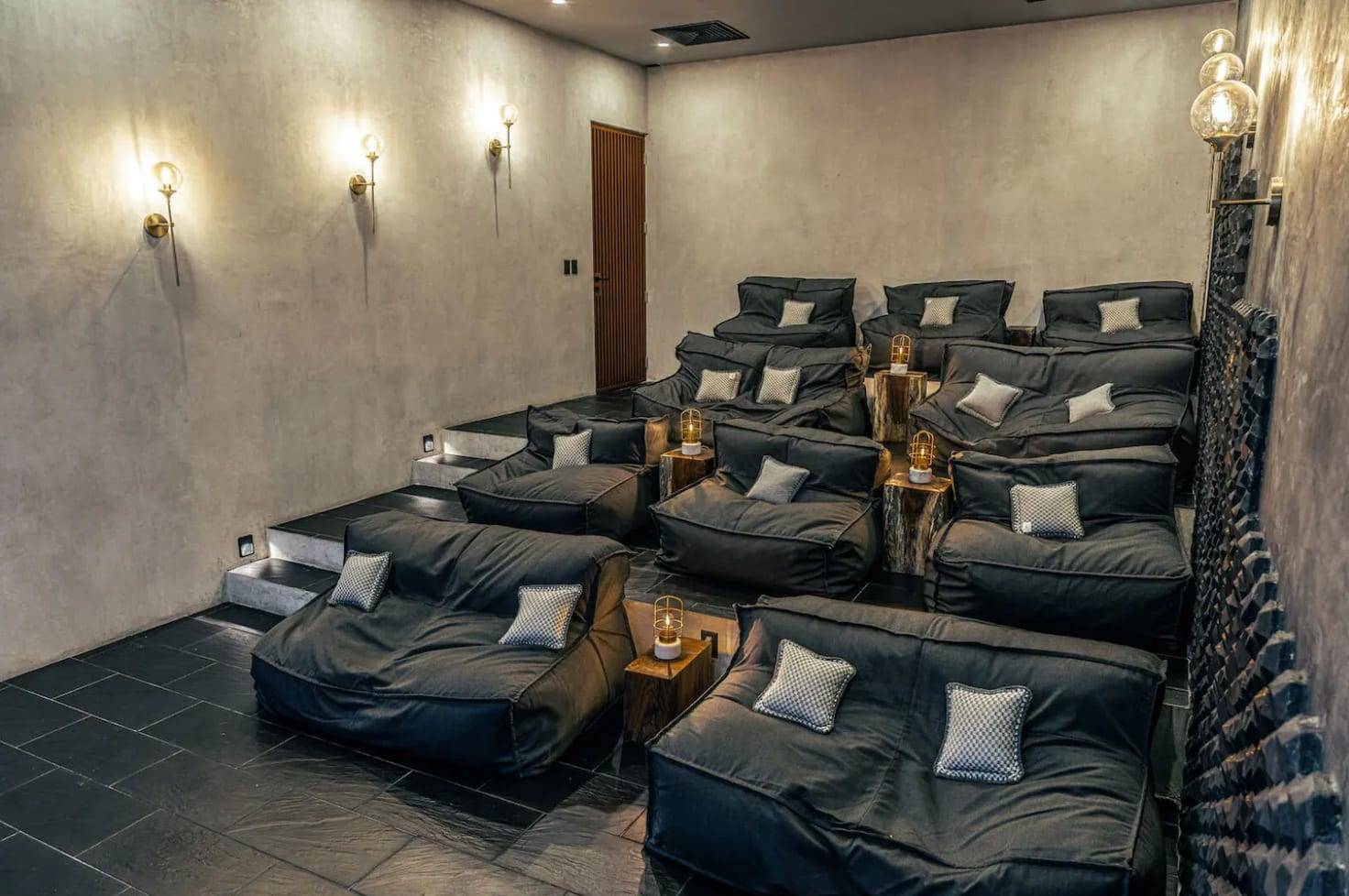 casa don rey tulum 42