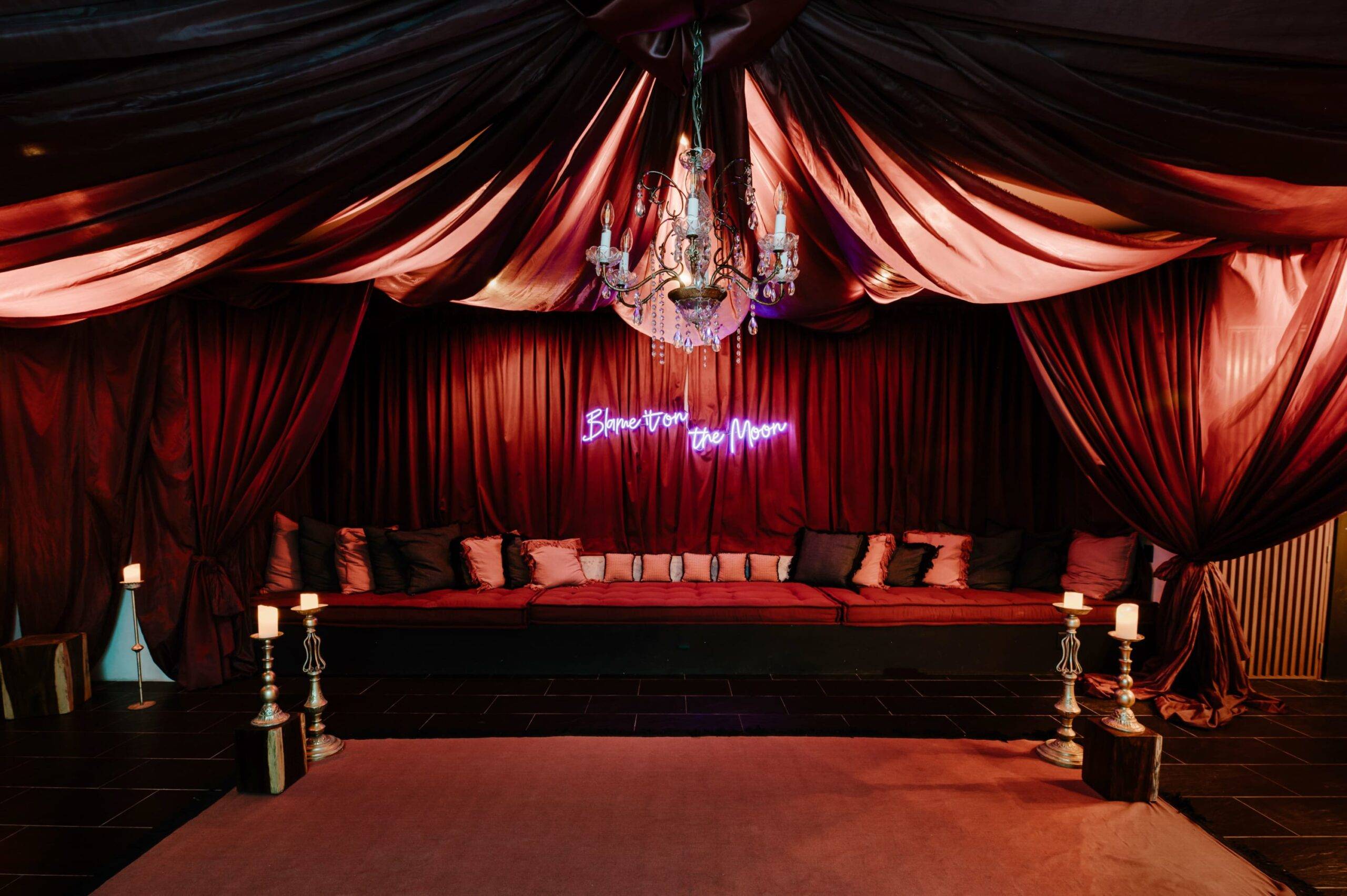 casa don rey tulum 43