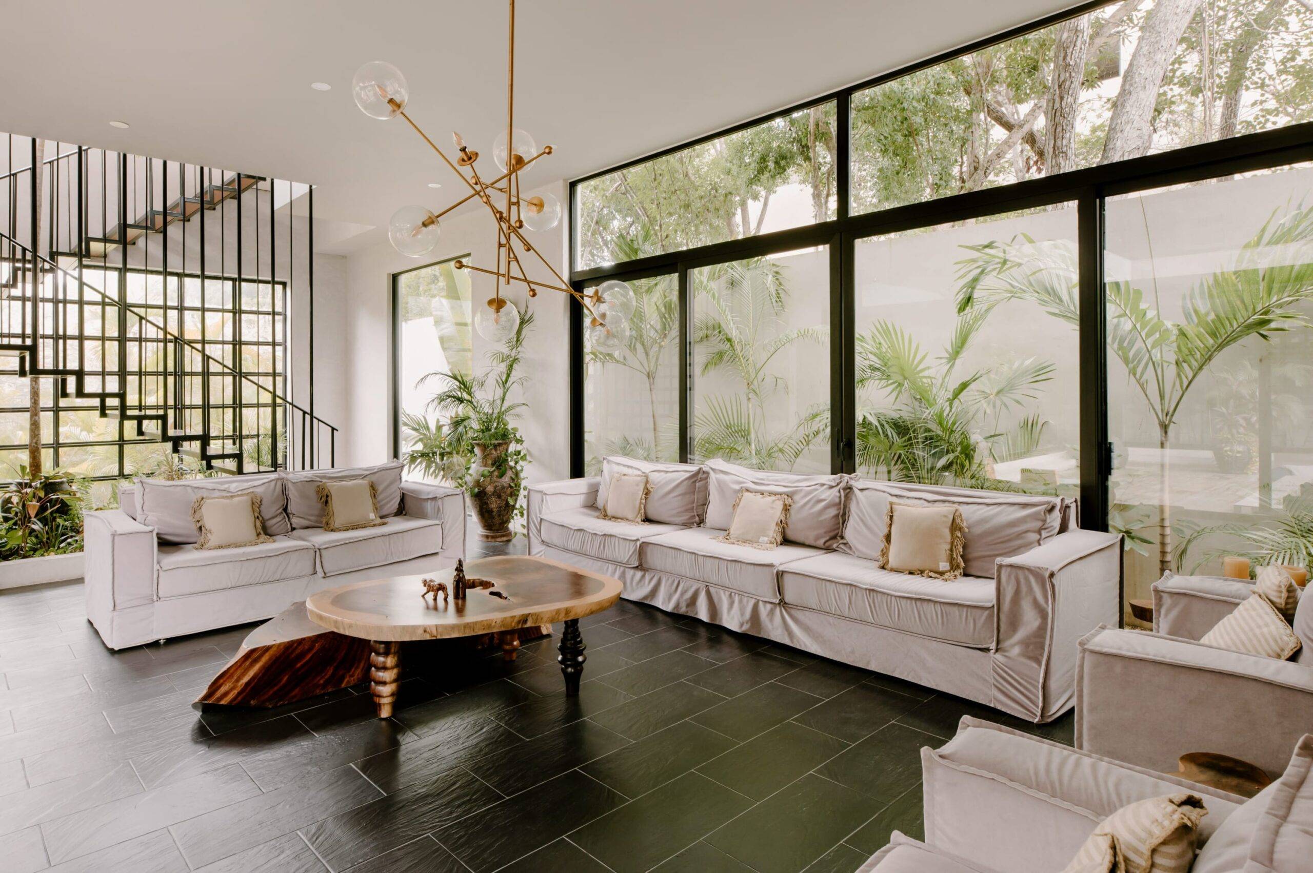 casa don rey tulum 44